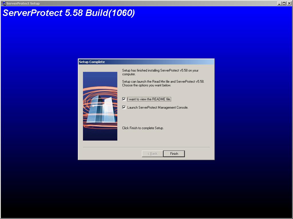 Server Protect  10.JPG